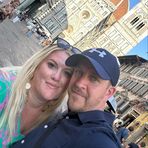 Libby Bailey - Facebook