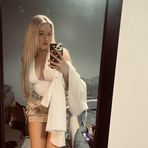 Libby Bailey - Facebook