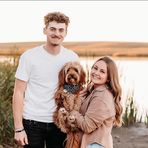Libby Bailey - Facebook