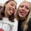 Libby Bailey - @lil.libster - TikTok