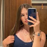 Libby Bailey ♥️ - @libbybailey.23 - Instagram
