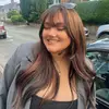 Libby Bailey - @libbybaiiley - TikTok