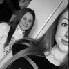 Libby Bailey🎀 - @libby_baileyxx - TikTok