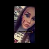 Libby Bailey  - @libbybaileyxx - TikTok