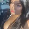 Libby - @libbybailey1 - TikTok