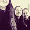 Libby  - @libbybailey__ - TikTok