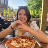 libbybailey_ - @libbybailey_ - TikTok