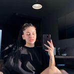 Elizabeth Baldwin - Facebook