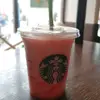 Libby - @_libby_marie_baldwin - TikTok