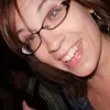 Libby Baldwin606 - @libbybaldwin606 - TikTok