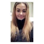 Libby Baldwin - @libbybaldwin__ - Instagram