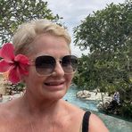 Libby Baldwin - Facebook