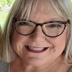 Libby Baldwin - Facebook