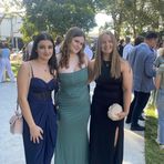Libby Baldwin - Facebook