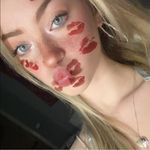 Libby Baldwin - @libz_marie - Instagram