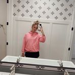 Libby Baldwin - Facebook