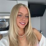 Libby Baldwin - Facebook