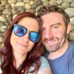 Libby Baldwin - Facebook