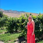 Libby Baldwin - Facebook
