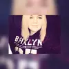 Libby Baldwin - @libbybaldwin - TikTok