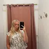 libby - @libbybaldwinnn - TikTok