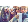Libby.baldwin - @libbybaldwin4 - TikTok