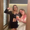 🫧🎧🤍🪽 - @libbybaldwinpriv - TikTok