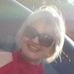 Elizabeth Ballard - Facebook