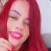 Elizabeth Ballard Silva - Facebook