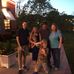 Libby Ballard - Facebook