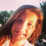Libby Ballard - @libby5050 - Instagram