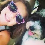 Libby Ballard - @libster_rocks - Instagram