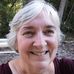 Libby Ballard - Facebook