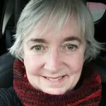 Libby Ballard - @libbyinsequim - Instagram