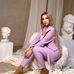 Libby Ballard - Facebook