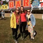 Libby Ballard - @ballard8280 - Instagram
