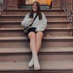 libby ballard - @ballard.libby - Instagram
