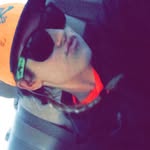 Libby Ballard - @ballard_13 - Instagram