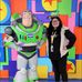 Libby Ballard - Facebook