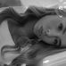 Libby Ballard - Facebook
