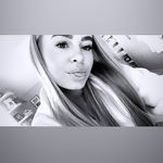 𝑙𝑖𝑏𝑏𝑦 𝑚𝑎𝑒 𝑏𝑎𝑙𝑙𝑎𝑟𝑑 𝑥 𝑥 - @libby_ballardx - Instagram
