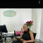 Elizabeth Barnett Sure Lotto - Facebook