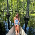 Libby Barnett - Facebook
