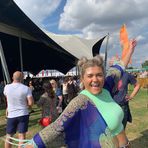 Libby Barnett - Facebook