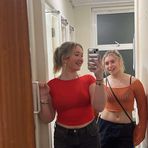 Libby Barnett - Facebook