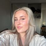 Libby Barnett - Facebook