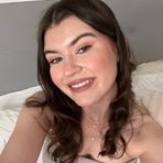 Libby Barnett - Facebook