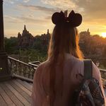 Libby Barnett - @x_lxbby.b.23 - Instagram
