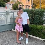 Libby Barnett - @libbybarnxettt - Instagram