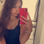 Libby Barnett - Facebook